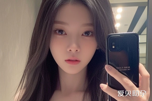 ̽�ô������������ã���